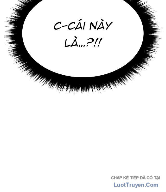 Gậy Gỗ Cấp 99+ Chapter 176 - 56