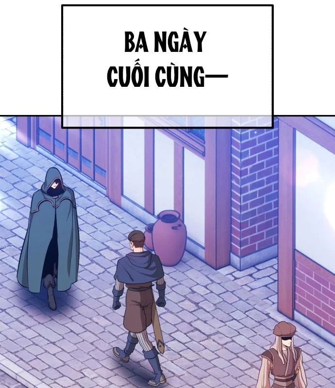 Gậy Gỗ Cấp 99+ Chapter 176 - 65
