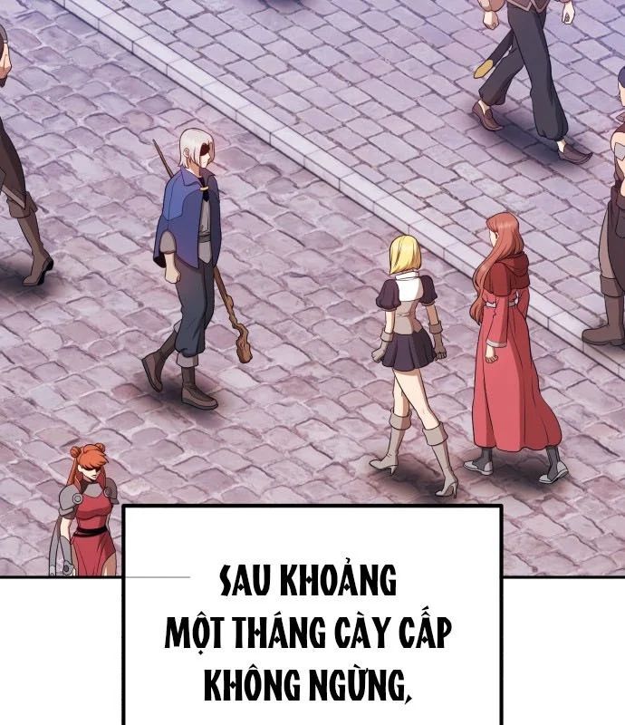 Gậy Gỗ Cấp 99+ Chapter 176 - 66