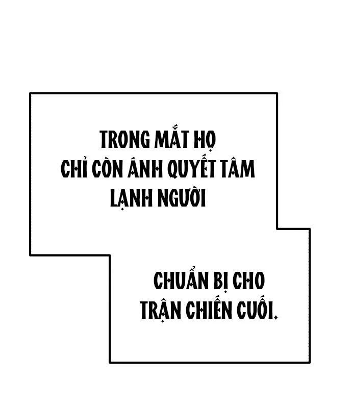 Gậy Gỗ Cấp 99+ Chapter 176 - 74