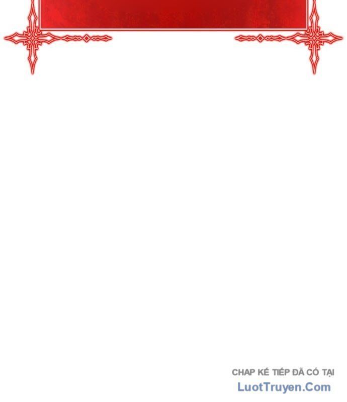 Gậy Gỗ Cấp 99+ Chapter 176 - 86