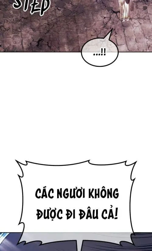 Gậy Gỗ Cấp 99+ Chapter 178 - 119