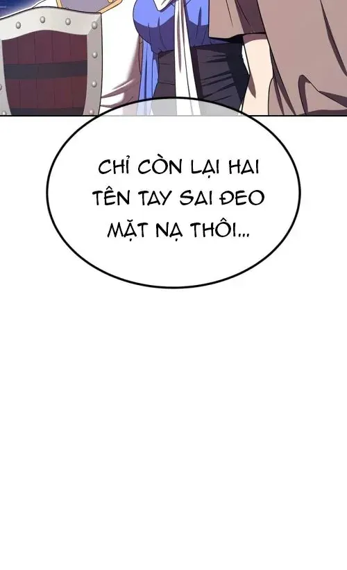 Gậy Gỗ Cấp 99+ Chapter 178 - 139