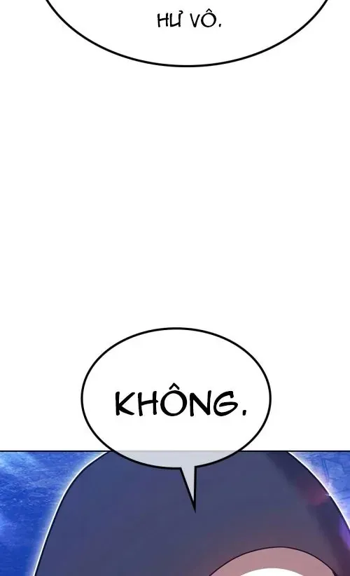 Gậy Gỗ Cấp 99+ Chapter 178 - 146