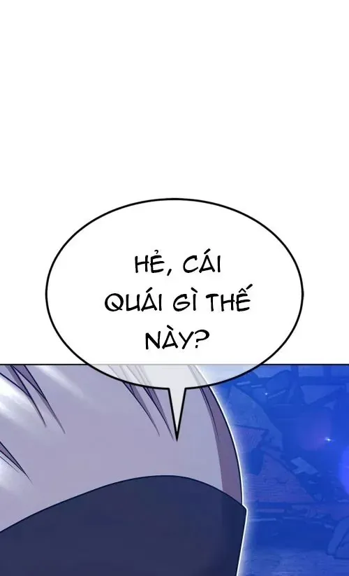 Gậy Gỗ Cấp 99+ Chapter 178 - 175