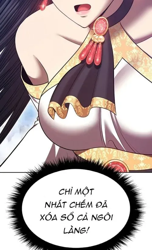 Gậy Gỗ Cấp 99+ Chapter 178 - 220