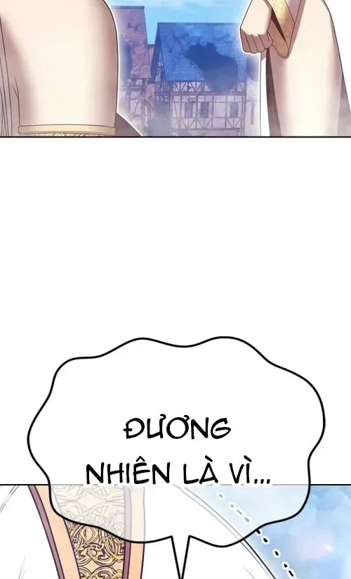 Gậy Gỗ Cấp 99+ Chapter 178 - 9