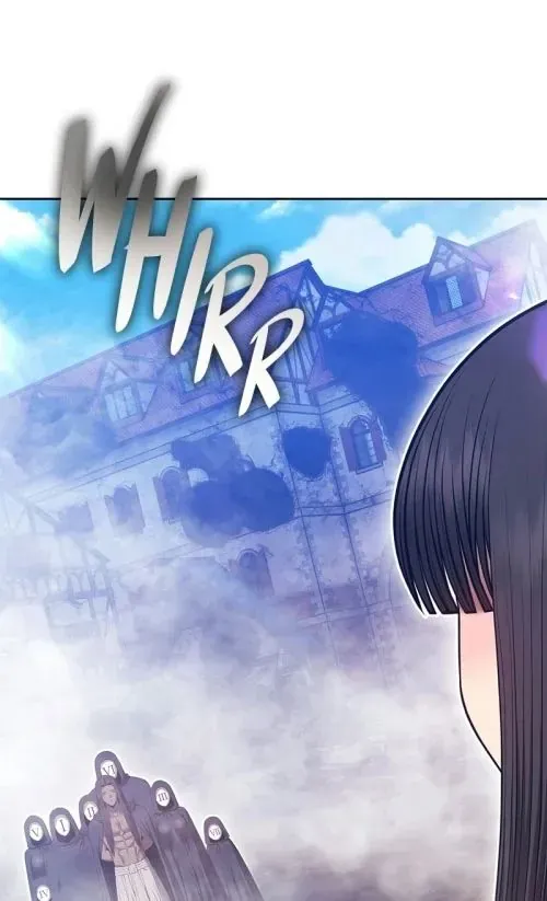 Gậy Gỗ Cấp 99+ Chapter 178 - 91