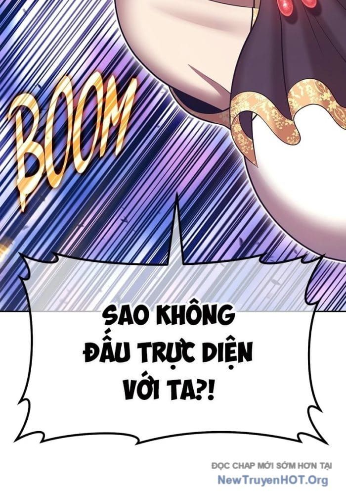 Gậy Gỗ Cấp 99+ Chapter 179.5 - 14