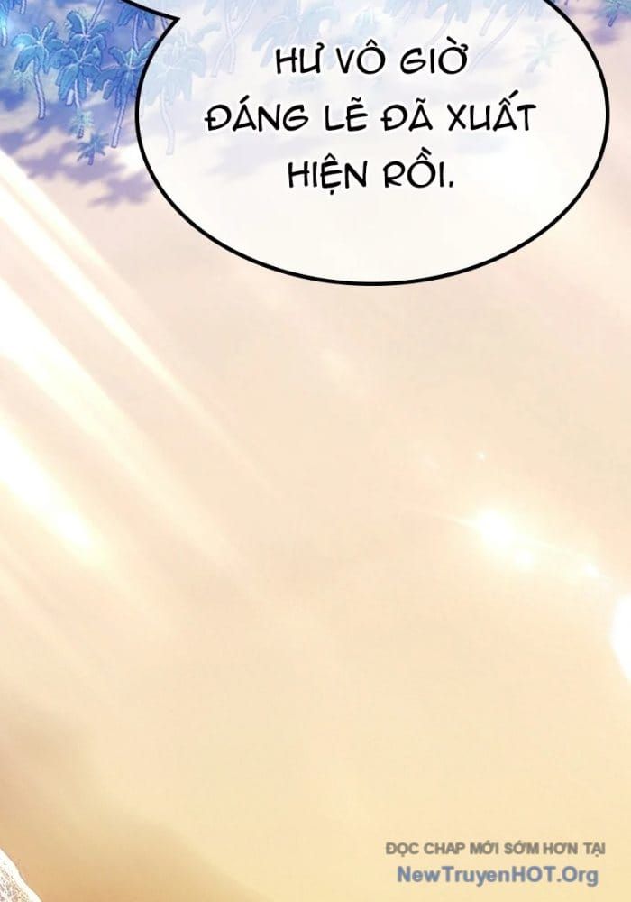Gậy Gỗ Cấp 99+ Chapter 179.5 - 145