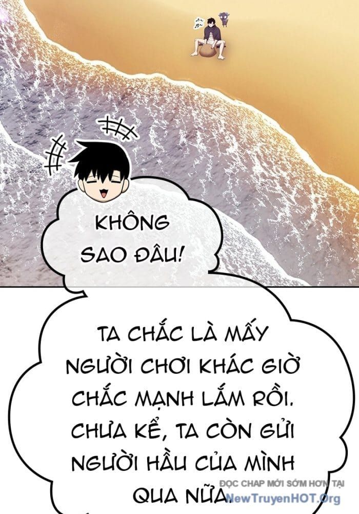 Gậy Gỗ Cấp 99+ Chapter 179.5 - 146