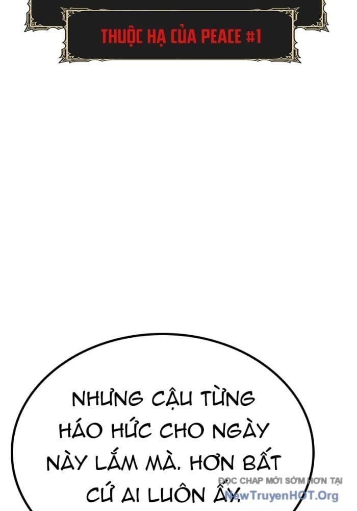 Gậy Gỗ Cấp 99+ Chapter 179.5 - 148