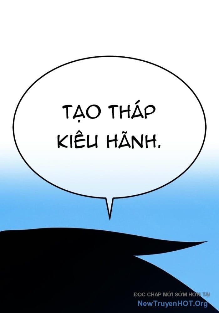 Gậy Gỗ Cấp 99+ Chapter 179.5 - 183