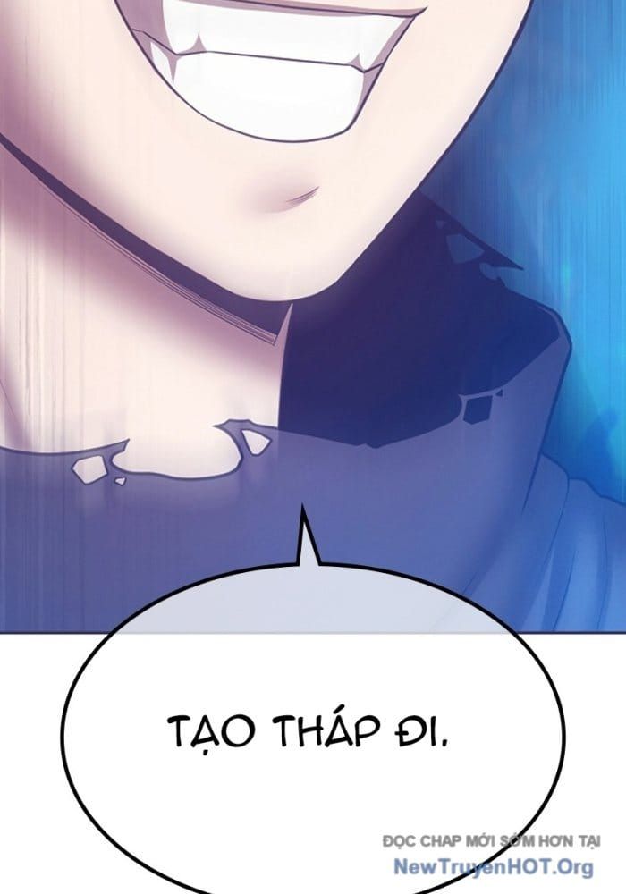 Gậy Gỗ Cấp 99+ Chapter 179.5 - 197