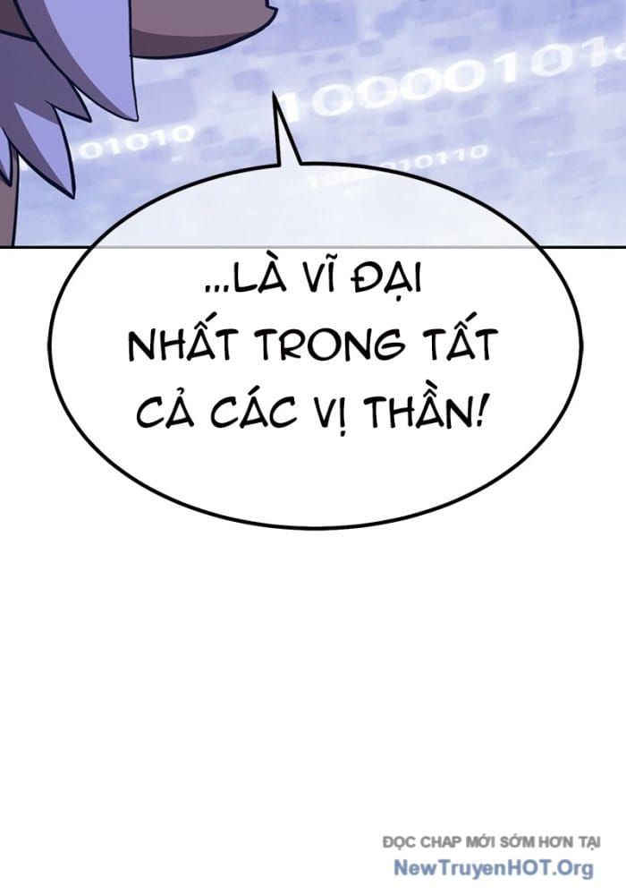 Gậy Gỗ Cấp 99+ Chapter 179.5 - 222