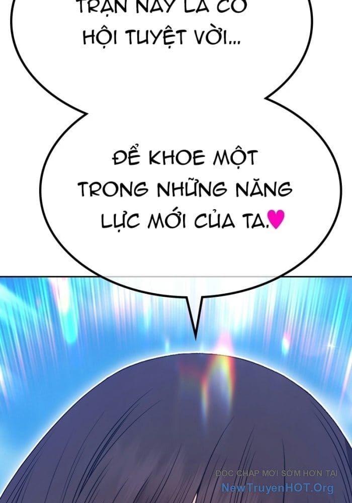 Gậy Gỗ Cấp 99+ Chapter 179.5 - 35