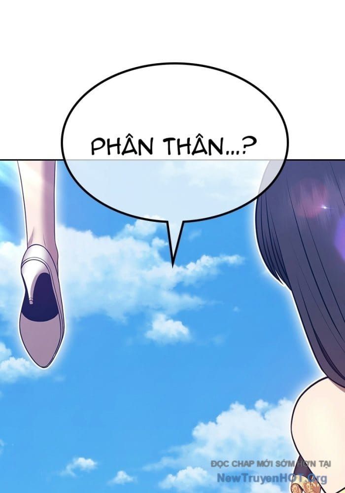 Gậy Gỗ Cấp 99+ Chapter 179.5 - 44