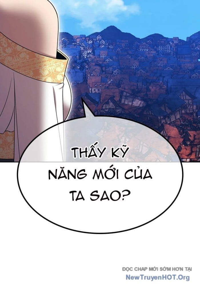Gậy Gỗ Cấp 99+ Chapter 179.5 - 71