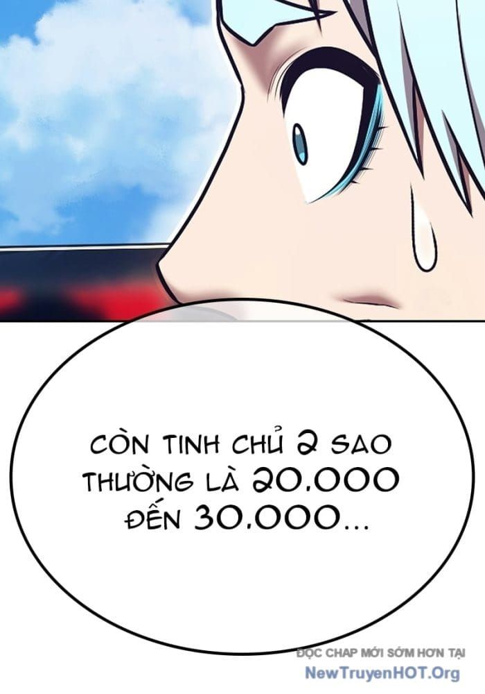 Gậy Gỗ Cấp 99+ Chapter 181.5 - 11