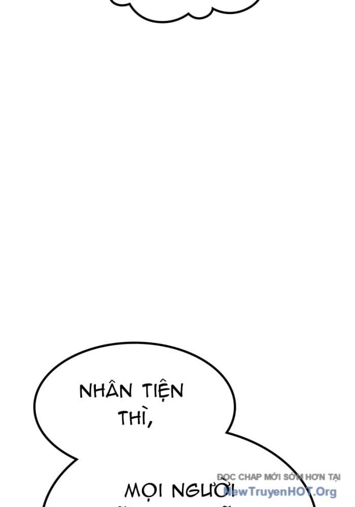 Gậy Gỗ Cấp 99+ Chapter 181.5 - 104