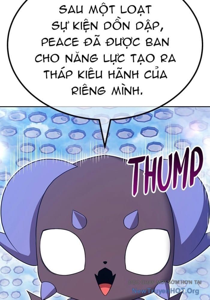 Gậy Gỗ Cấp 99+ Chapter 181.5 - 113