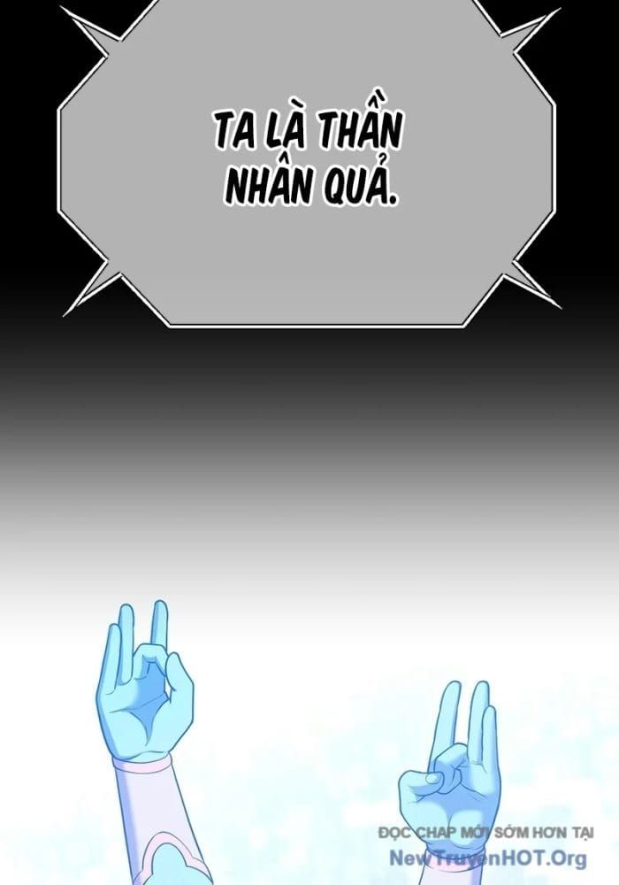 Gậy Gỗ Cấp 99+ Chapter 181.5 - 143