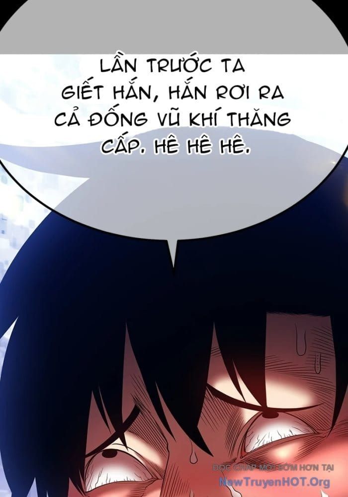 Gậy Gỗ Cấp 99+ Chapter 181.5 - 183