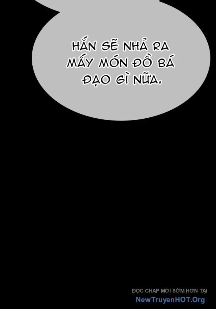 Gậy Gỗ Cấp 99+ Chapter 181.5 - 185