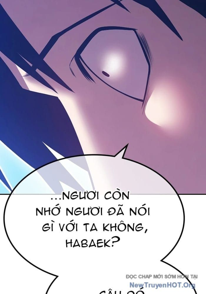 Gậy Gỗ Cấp 99+ Chapter 181.5 - 49
