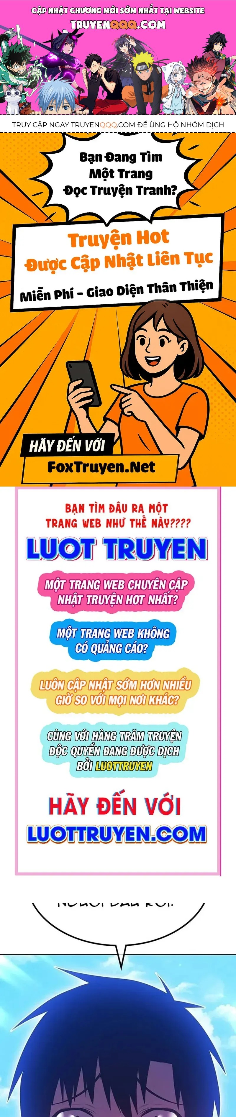 Gậy Gỗ Cấp 99+ Chapter 182.5 - 1