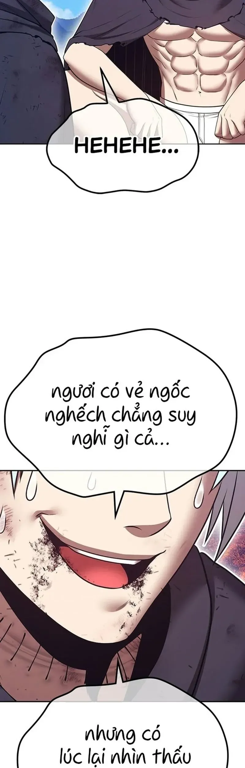 Gậy Gỗ Cấp 99+ Chapter 182.5 - 12