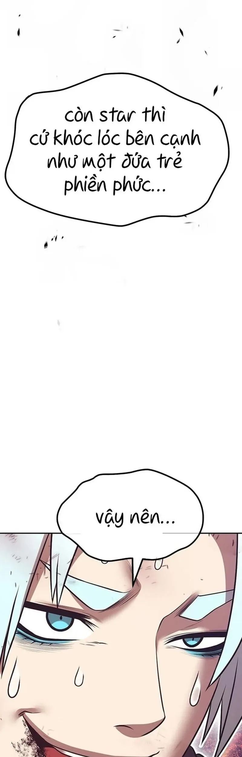 Gậy Gỗ Cấp 99+ Chapter 182.5 - 18