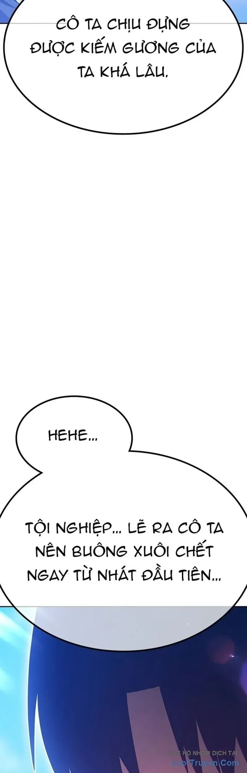 Gậy Gỗ Cấp 99+ Chapter 182.5 - 23