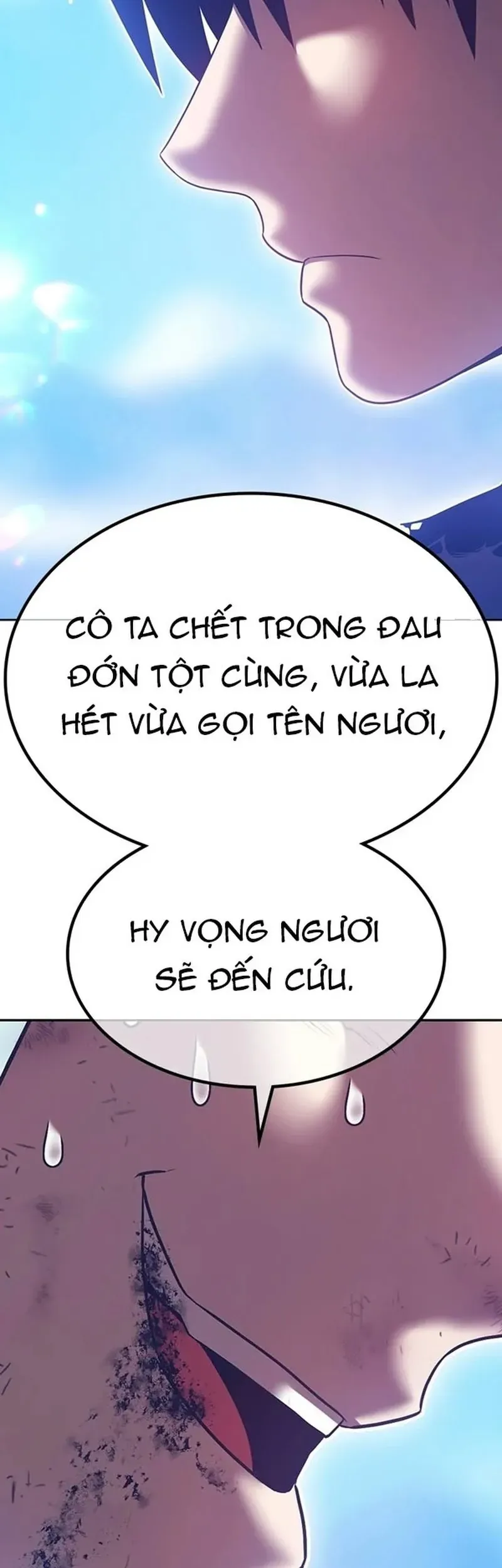 Gậy Gỗ Cấp 99+ Chapter 182.5 - 24