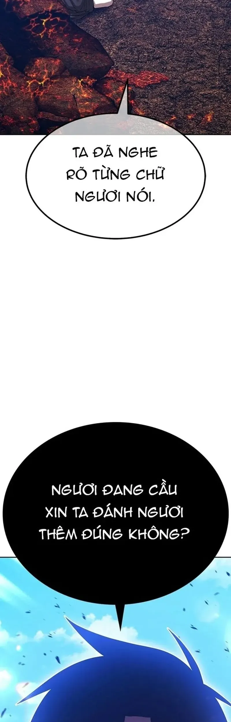 Gậy Gỗ Cấp 99+ Chapter 182.5 - 26