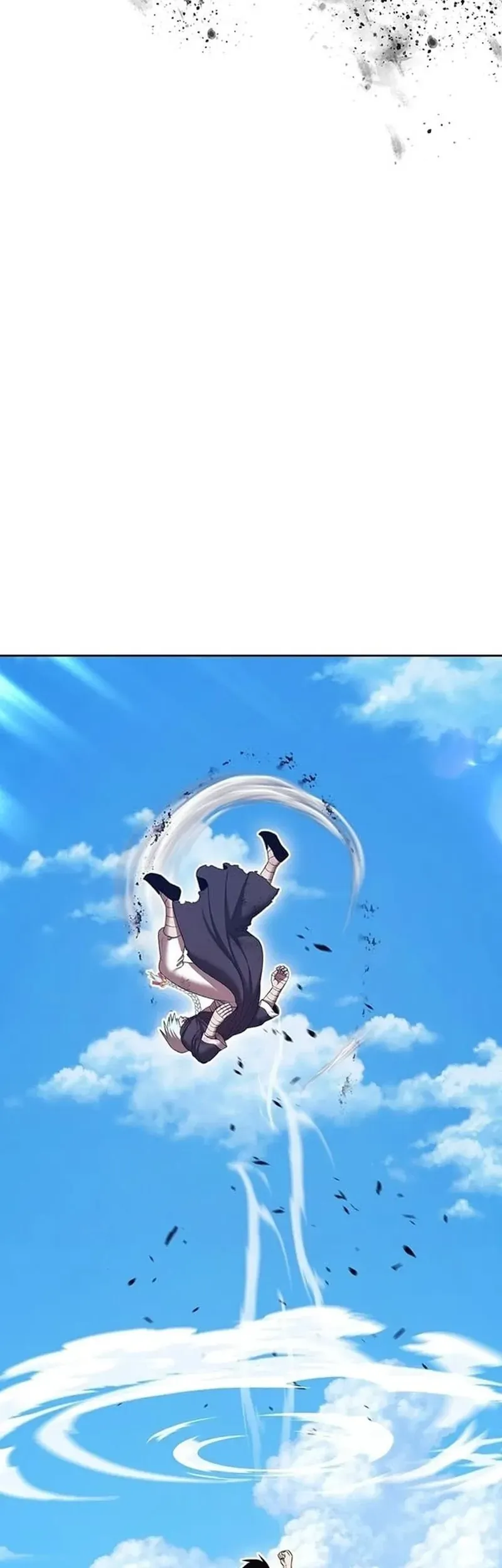 Gậy Gỗ Cấp 99+ Chapter 182.5 - 38