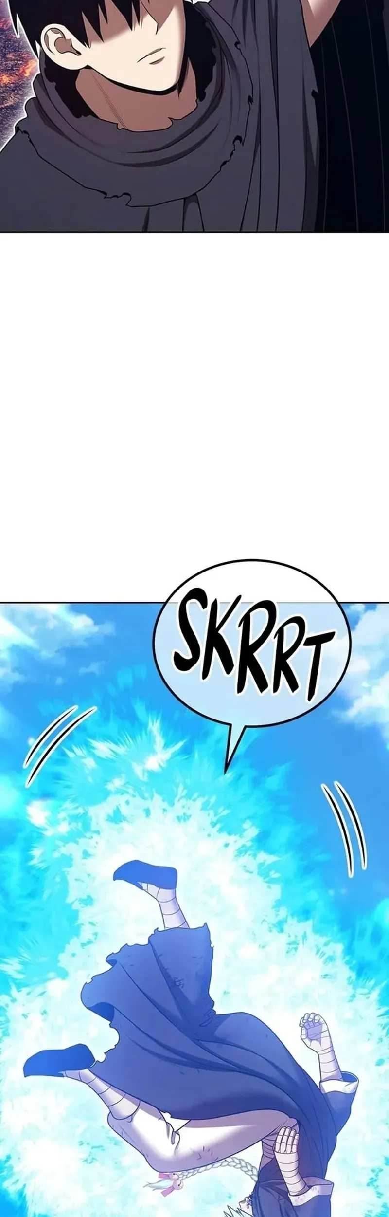 Gậy Gỗ Cấp 99+ Chapter 182.5 - 40