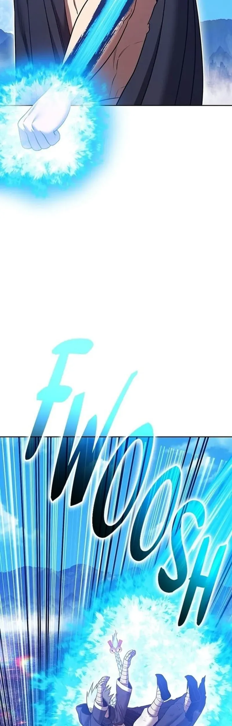 Gậy Gỗ Cấp 99+ Chapter 182.5 - 42