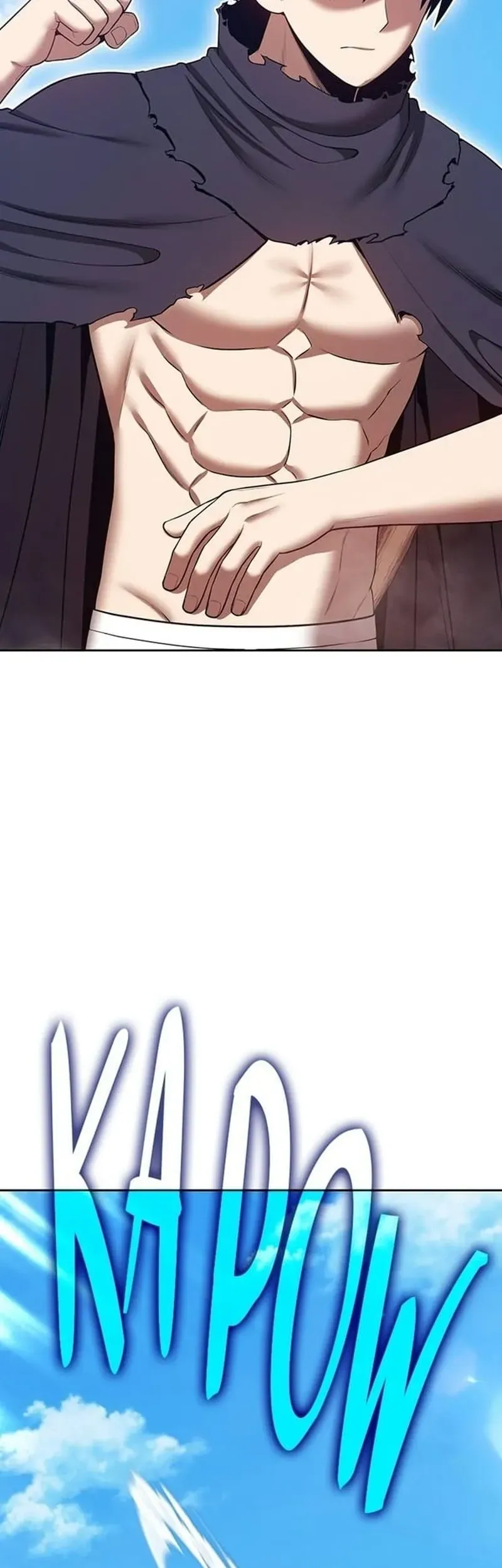 Gậy Gỗ Cấp 99+ Chapter 182.5 - 44