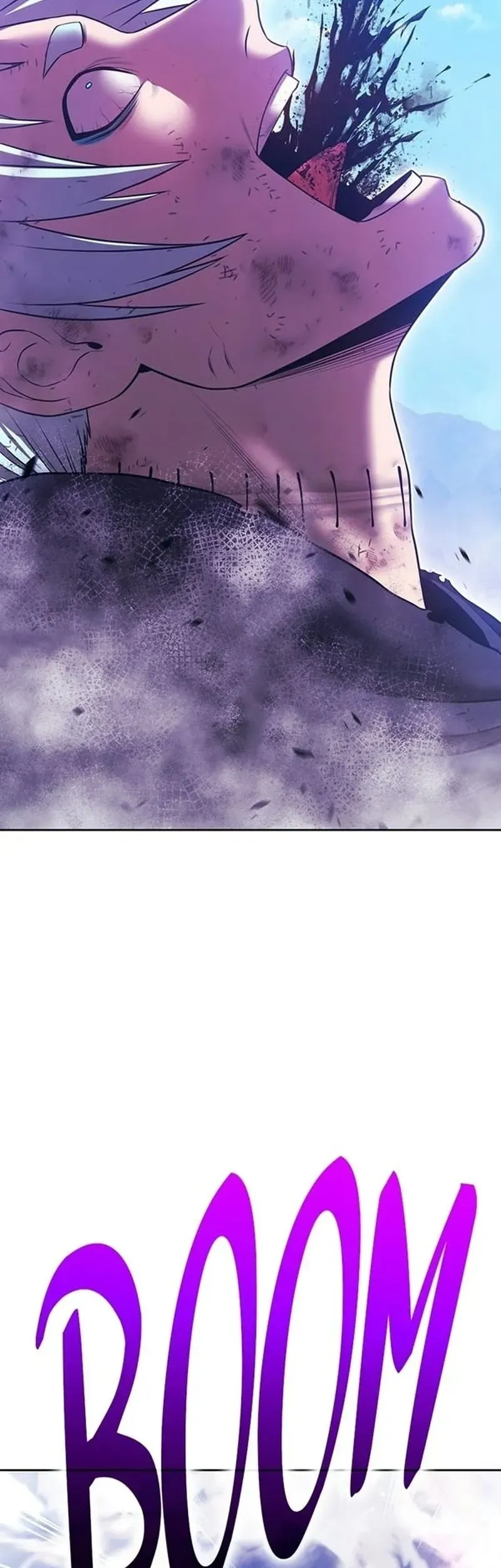 Gậy Gỗ Cấp 99+ Chapter 182.5 - 46