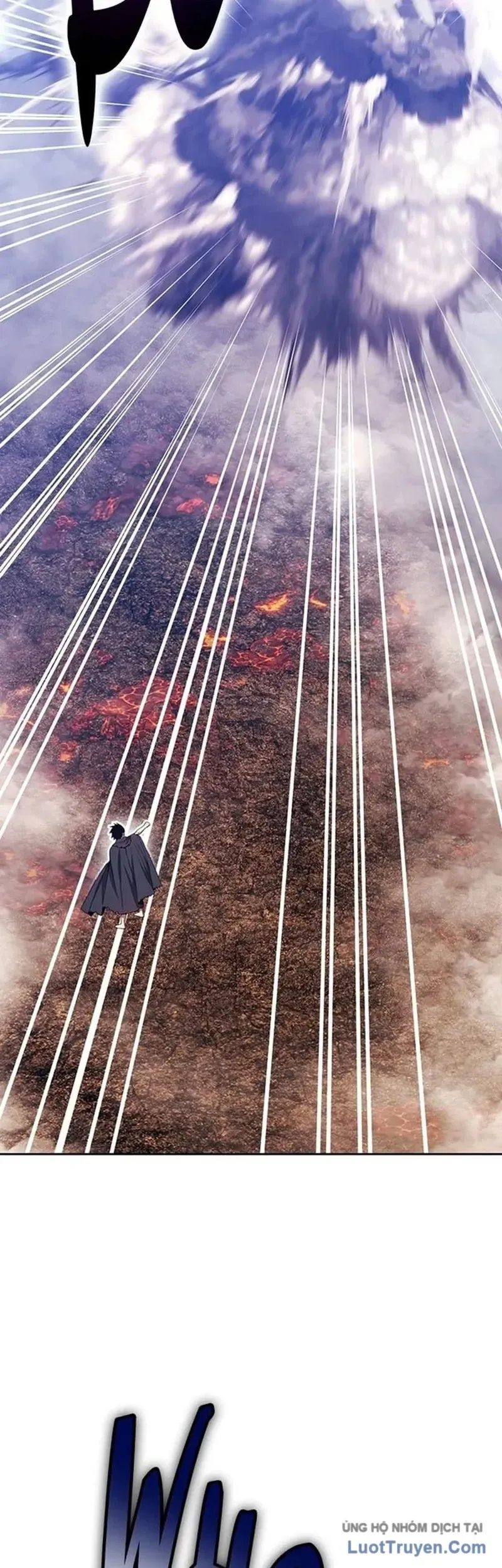 Gậy Gỗ Cấp 99+ Chapter 182.5 - 47