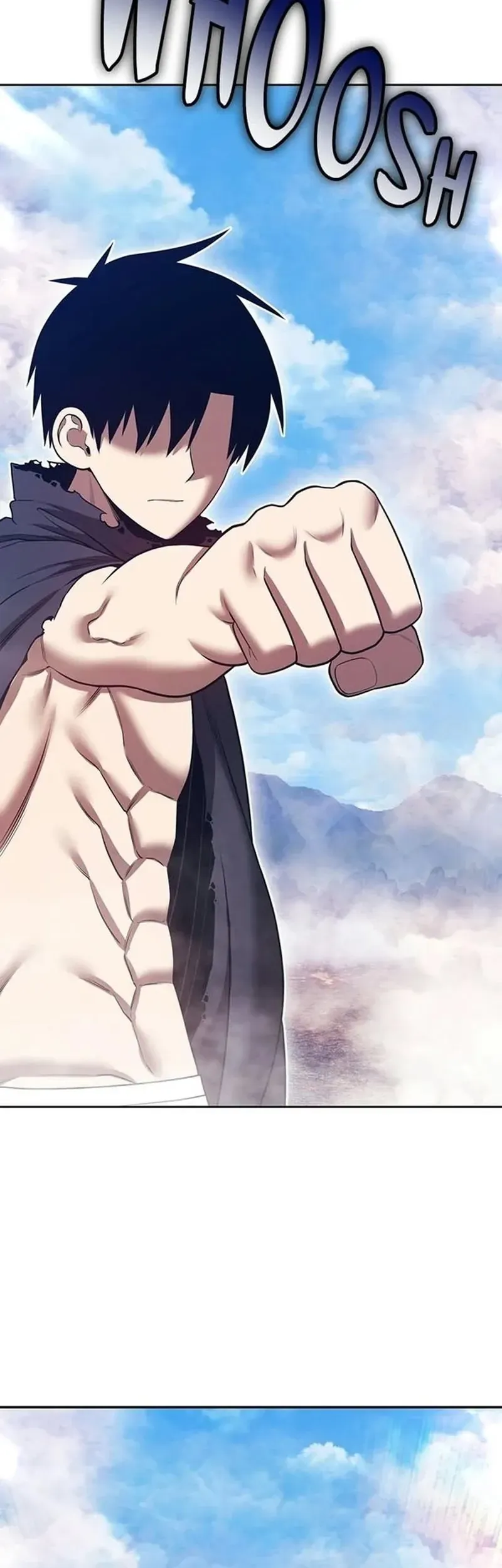 Gậy Gỗ Cấp 99+ Chapter 182.5 - 48