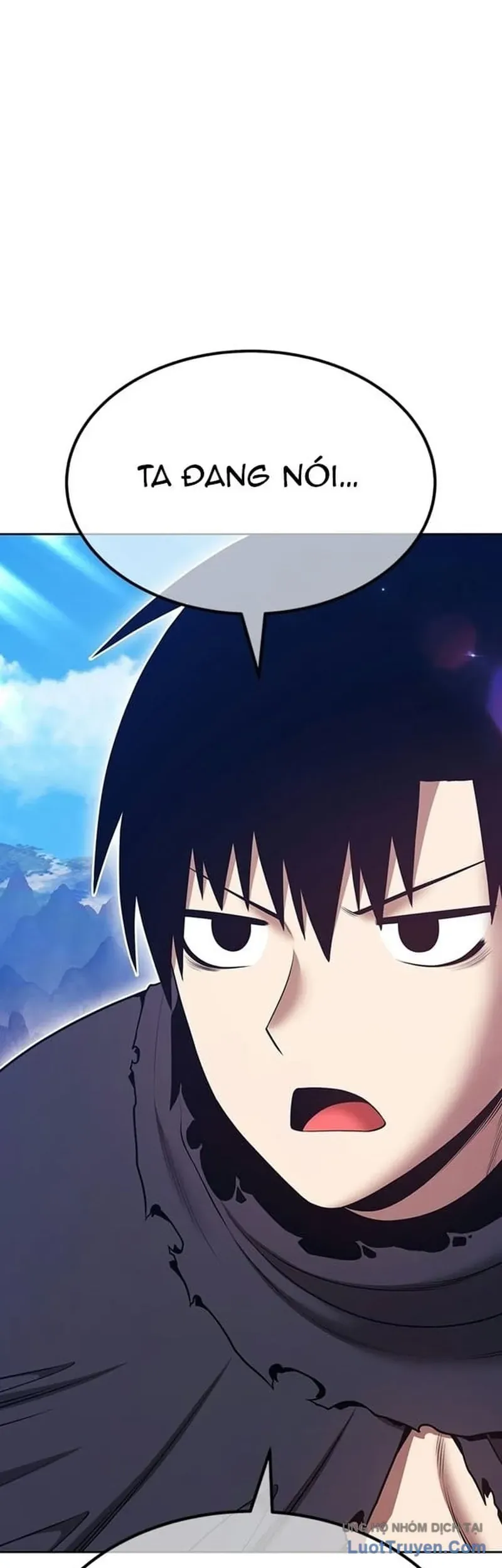 Gậy Gỗ Cấp 99+ Chapter 182.5 - 7