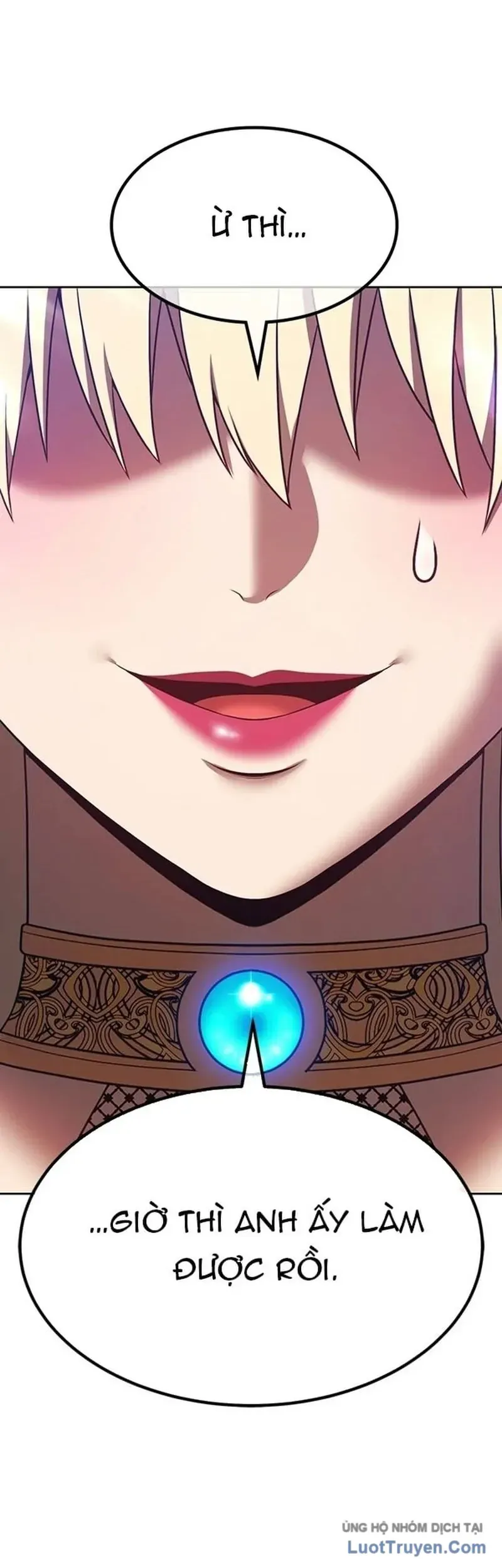 Gậy Gỗ Cấp 99+ Chapter 182.5 - 61