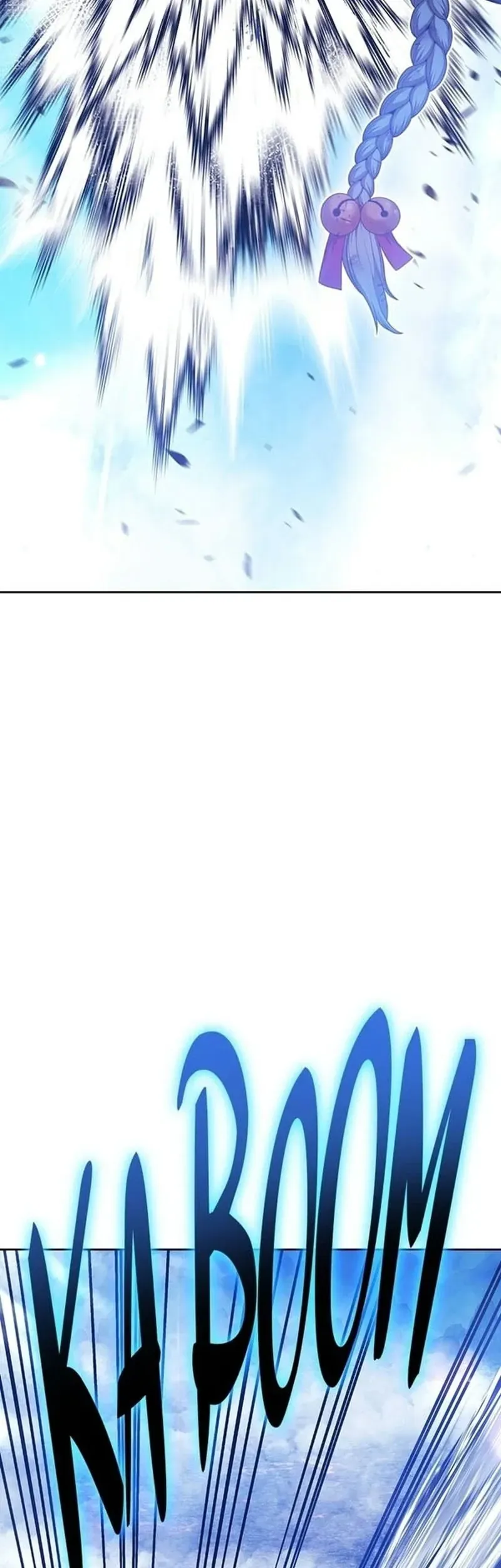 Gậy Gỗ Cấp 99+ Chapter 182.5 - 66