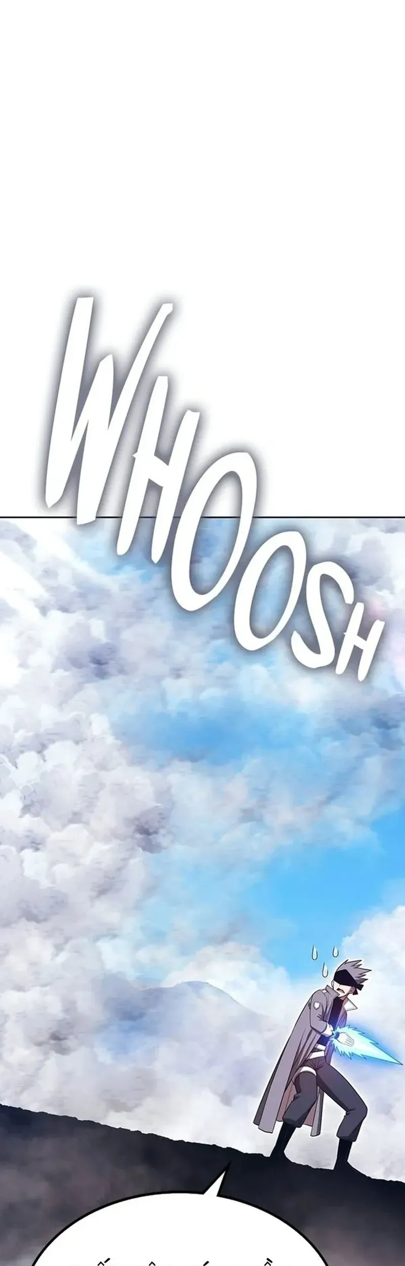 Gậy Gỗ Cấp 99+ Chapter 182.5 - 68