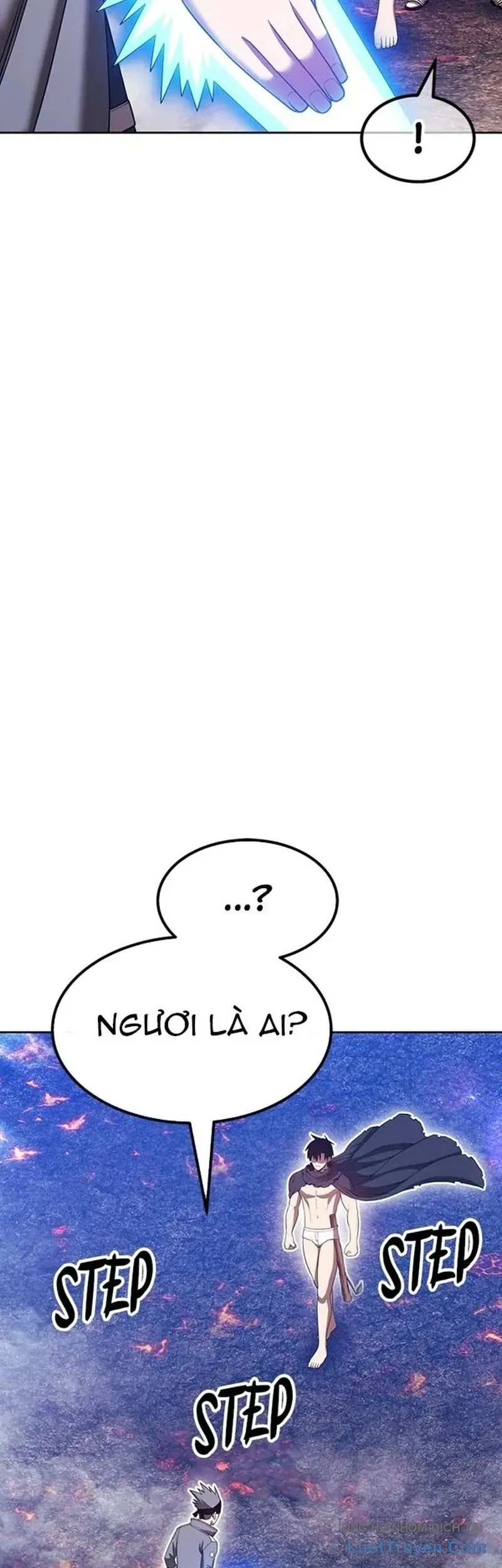 Gậy Gỗ Cấp 99+ Chapter 182.5 - 73