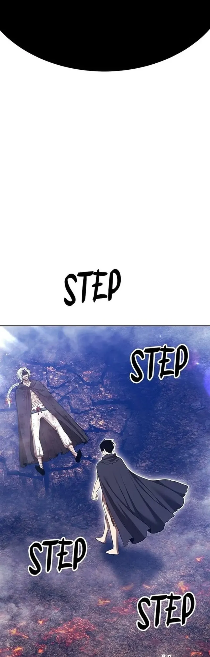 Gậy Gỗ Cấp 99+ Chapter 182.5 - 80