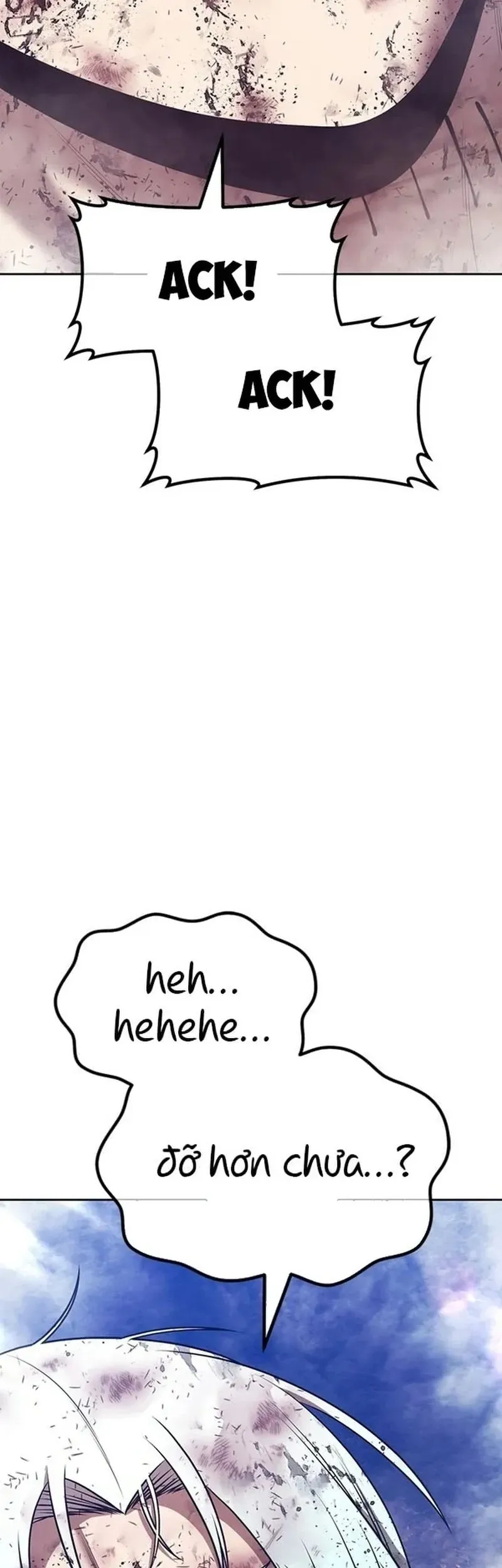 Gậy Gỗ Cấp 99+ Chapter 182.5 - 82