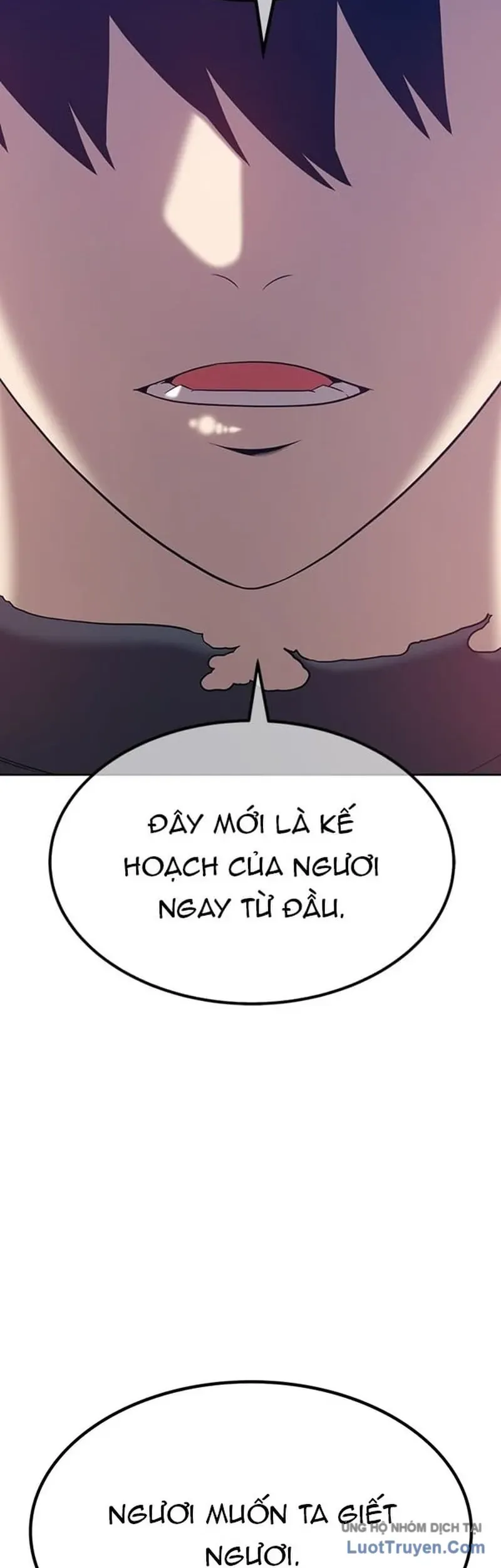 Gậy Gỗ Cấp 99+ Chapter 182.5 - 85